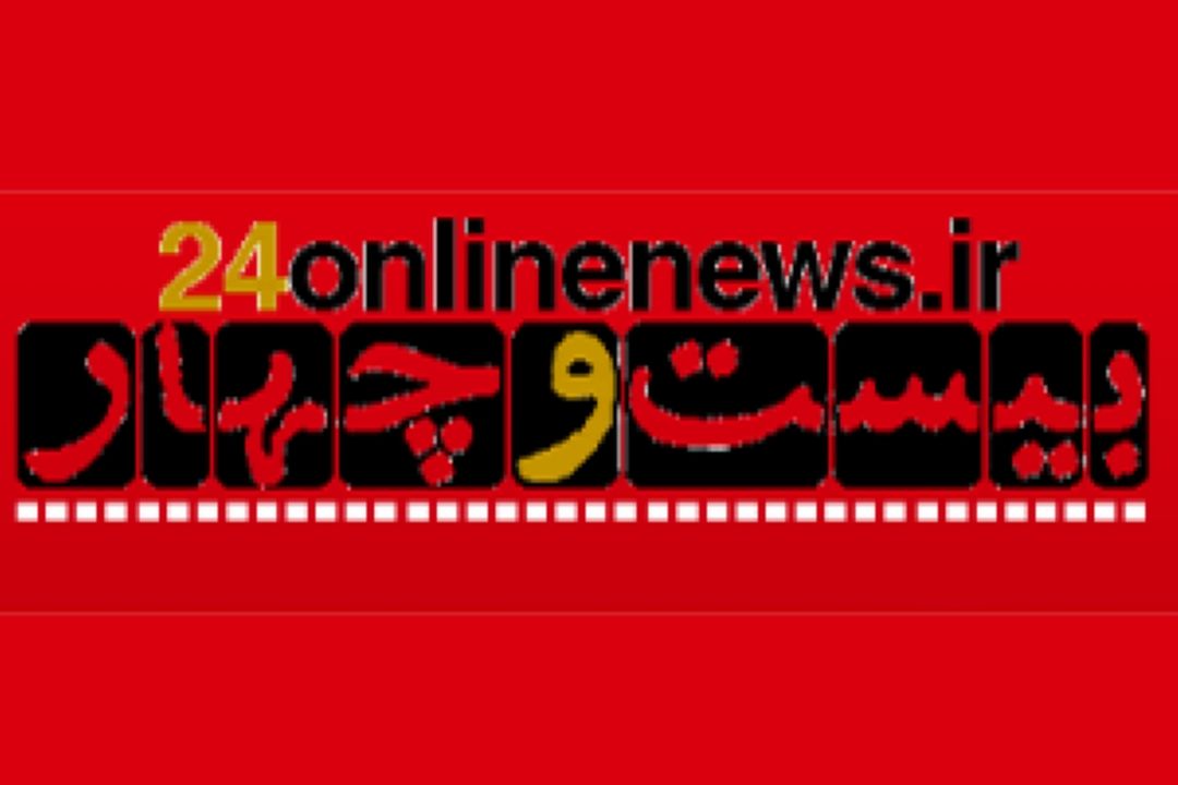 آیا سونای خشك و بخار باعث لاغری می‌شوند؟