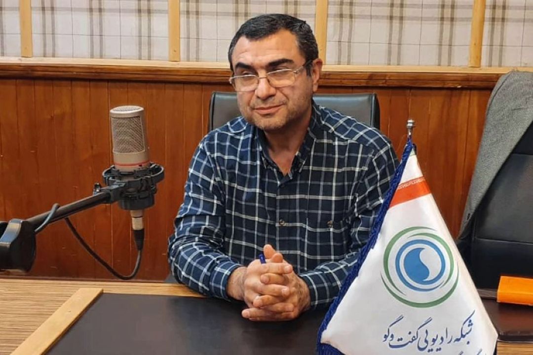 جبهه‌النصره با گروهك‌ها و اعضای درونی خود درگیری دارد