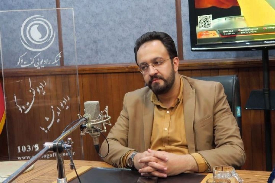 انتخاب جوزف عون معادلات لبنان و منطقه را تغییر نمی‌دهد