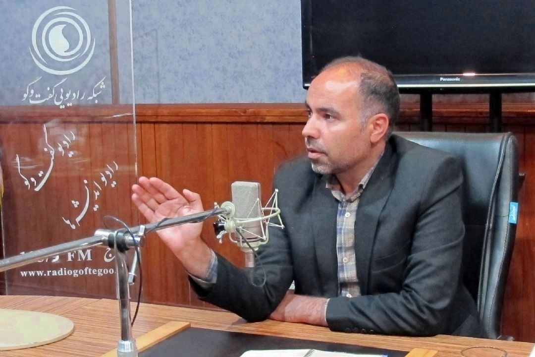 نابودی اتحاد جهان اسلام هدف اصلی آمریكا است