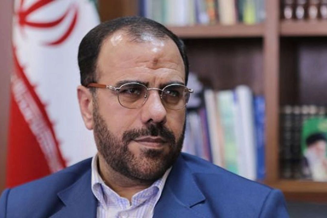 گردشگری؛ اولویتِ توسعه‌ی استان فارس