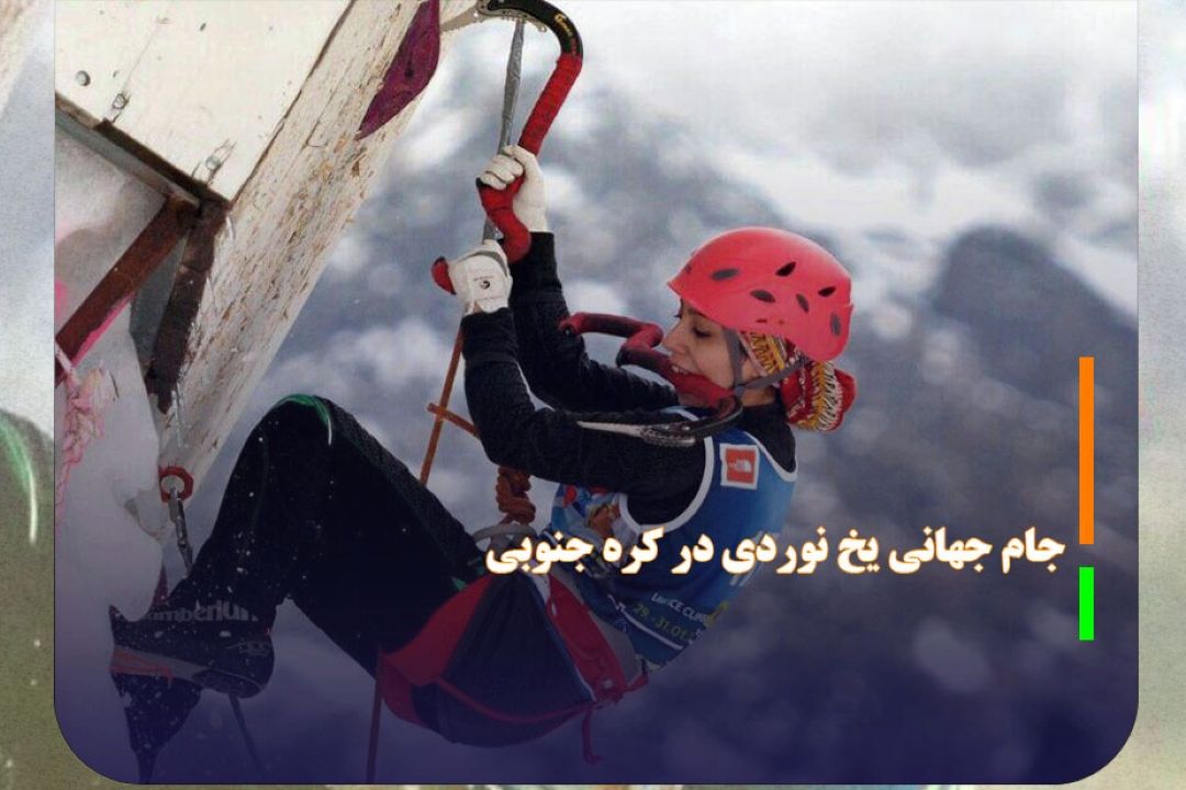 صفدریان به فینال رسید، اسدی حذف شد