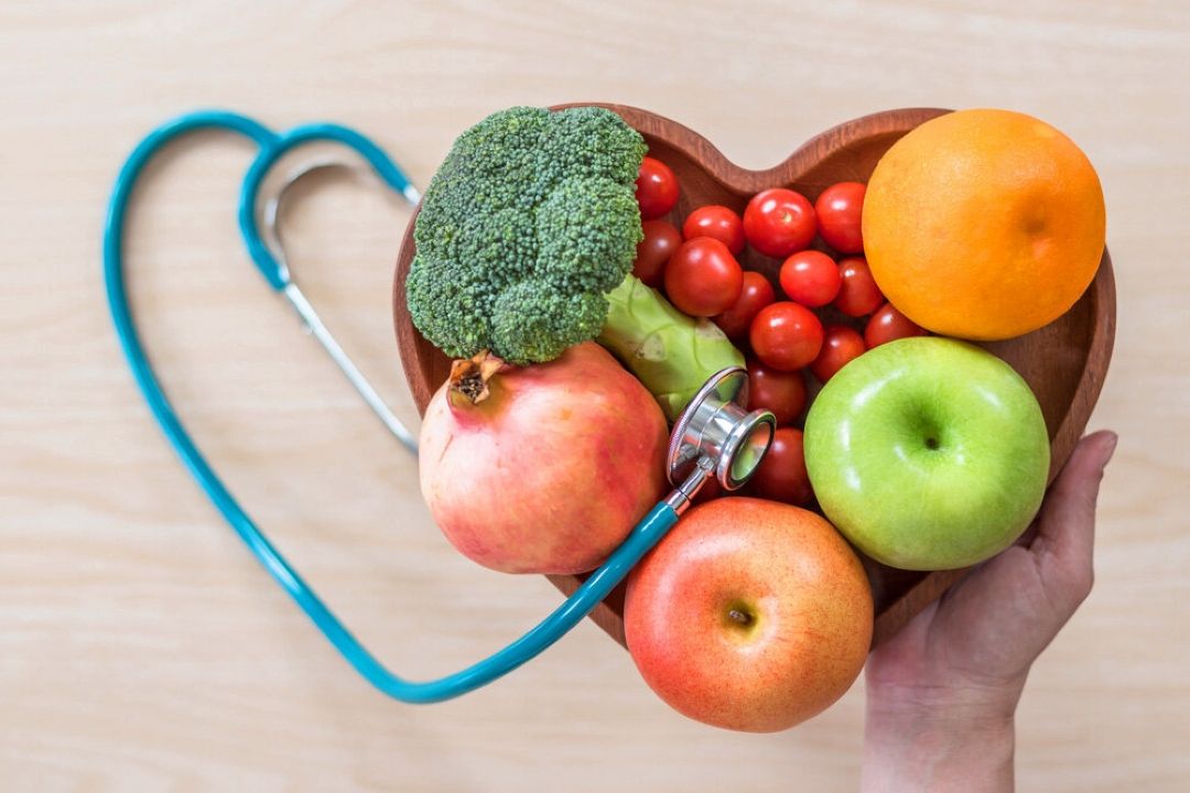 باورهای تغذیه ای در زمان سرماخوردگی روی موج سلامت