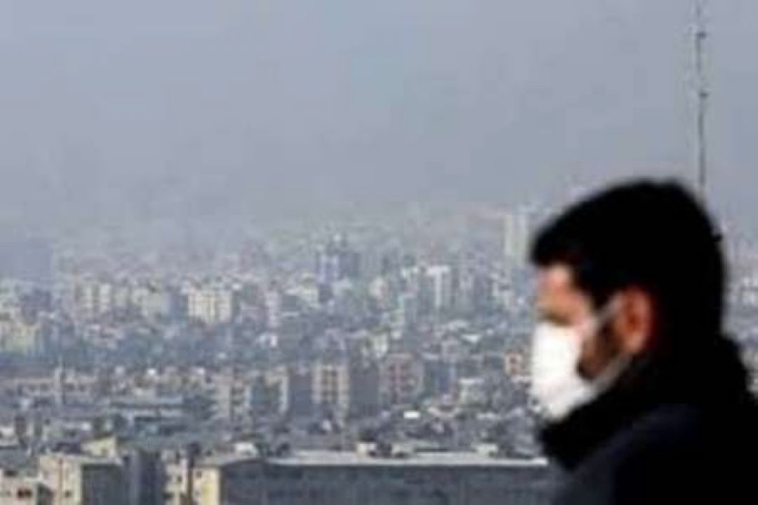به دنبال آسیب شناسی برنامه های گذشته هستیم +صوت