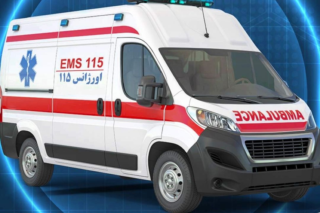  استفاده از هوش مصنوعی در طب اورژانس