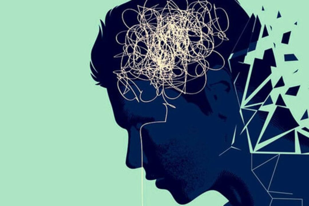 اضطراب ناشی از مسئولیت‌های سنگین را چگونه مدیریت كنیم