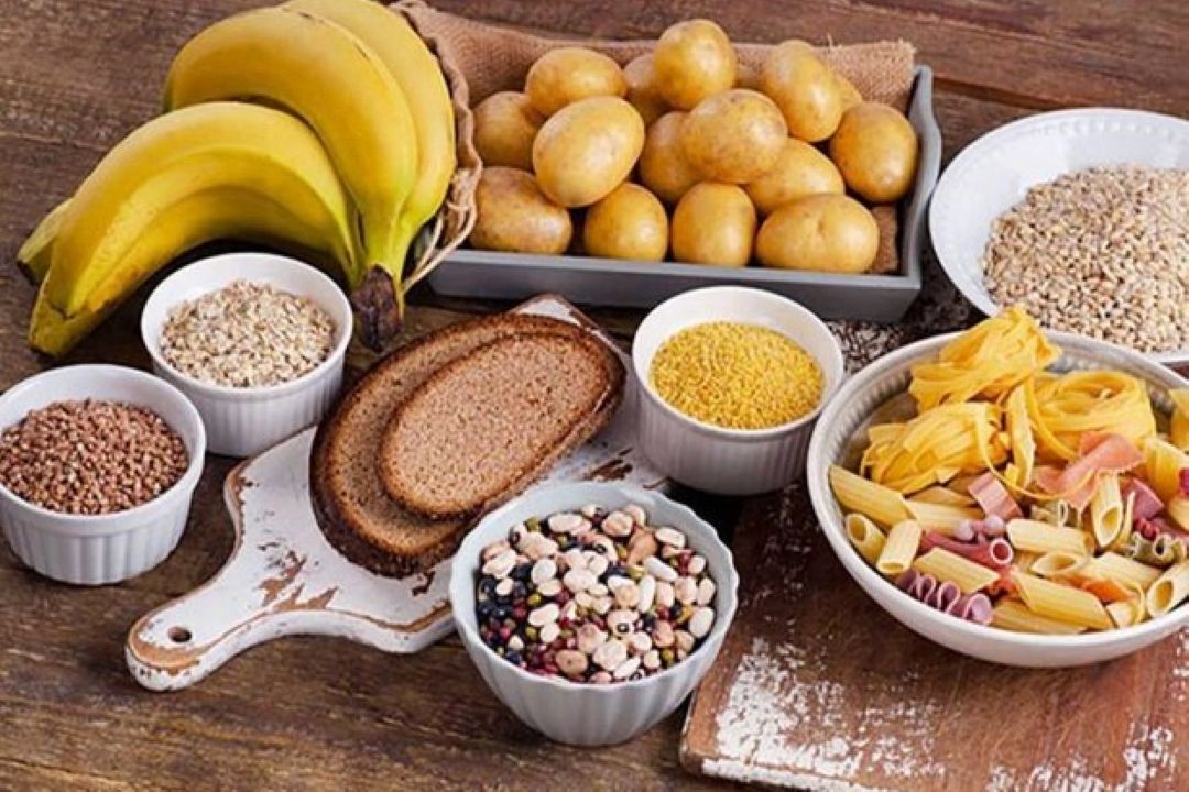 رژیم غذایی مناسب دیابتی‌ها