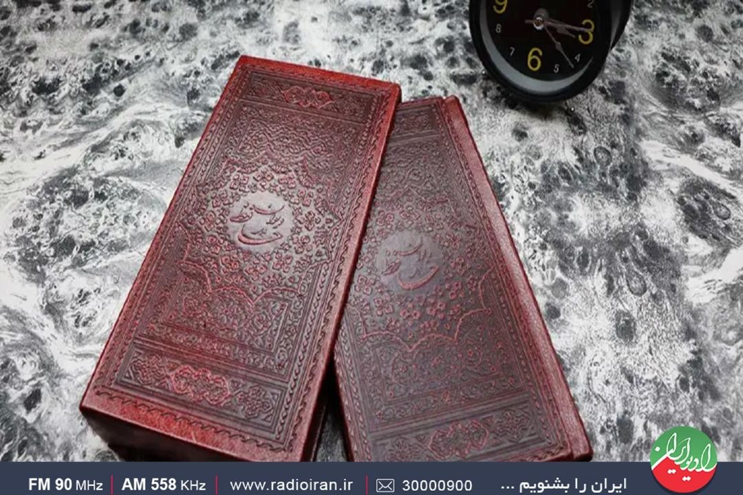 سینه از آتش دل در غم جانانه بسوخت 