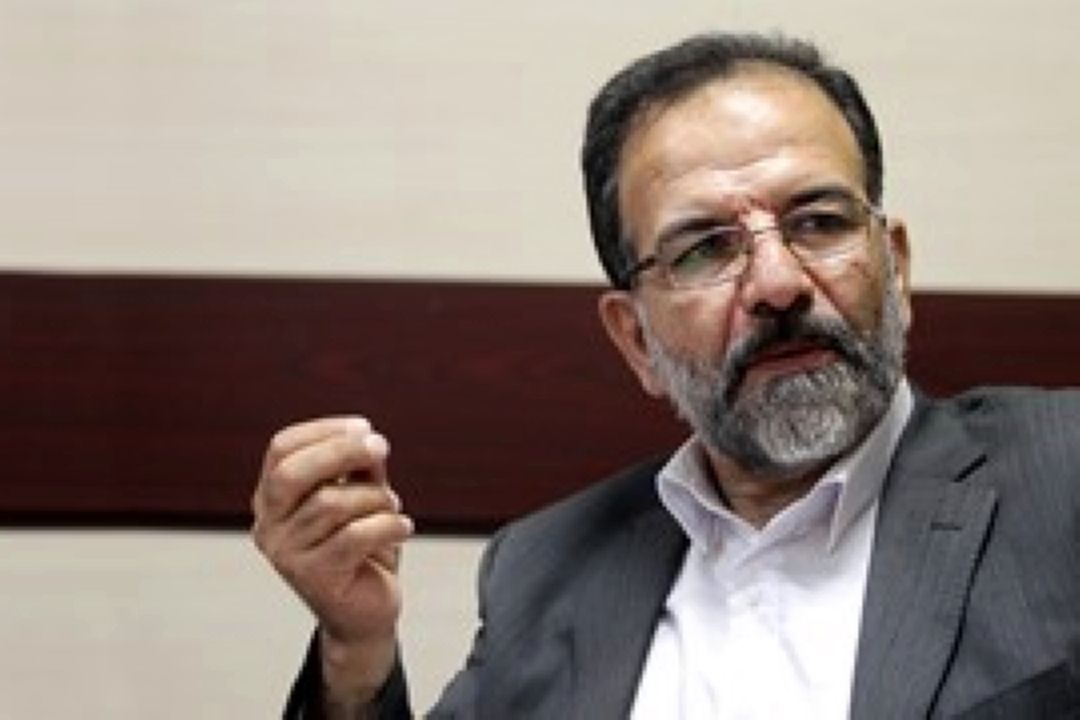 هراس غرب از تبلور مجدد مقاومت در سوریه