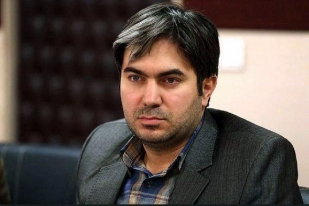 خاورمیانه هدف استراتژیك برای بالكانیزاسیون است