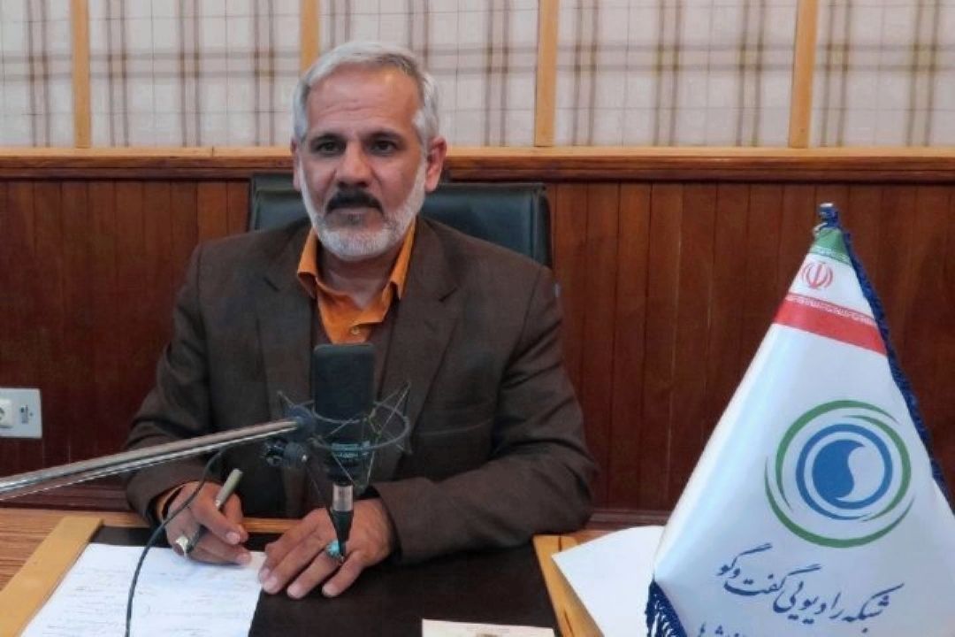 حقوق بین‌الملل با اتفاقات غزه بی‌اعتبار شده است