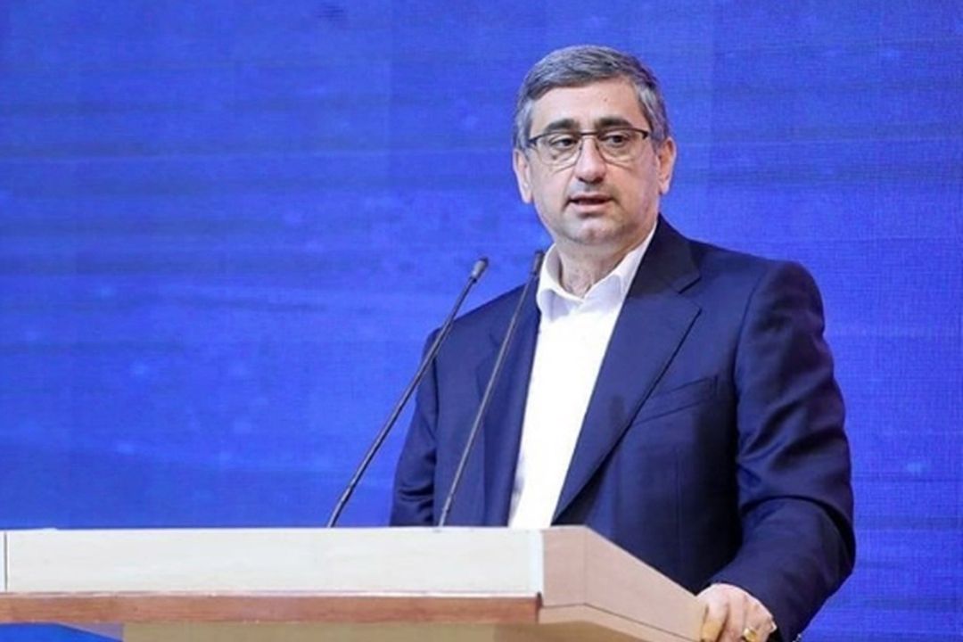 خرم آباد، شهر جهانی می‌شود