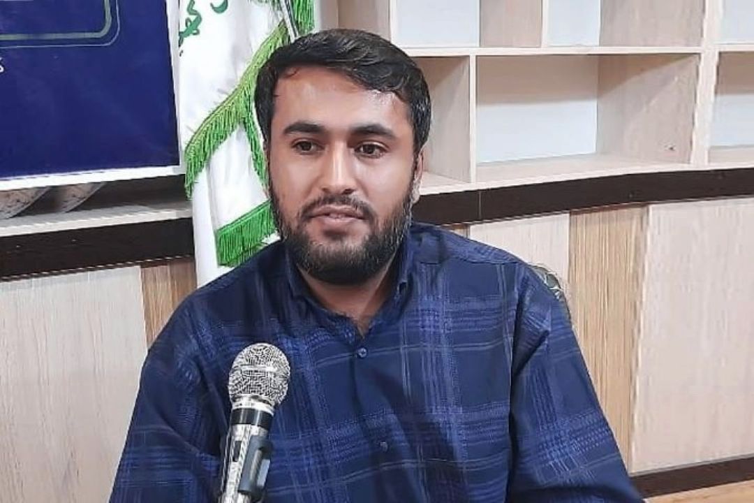 رسانه‌های محور شرارت بر واقعیات میدان سرپوش می‌گذارند