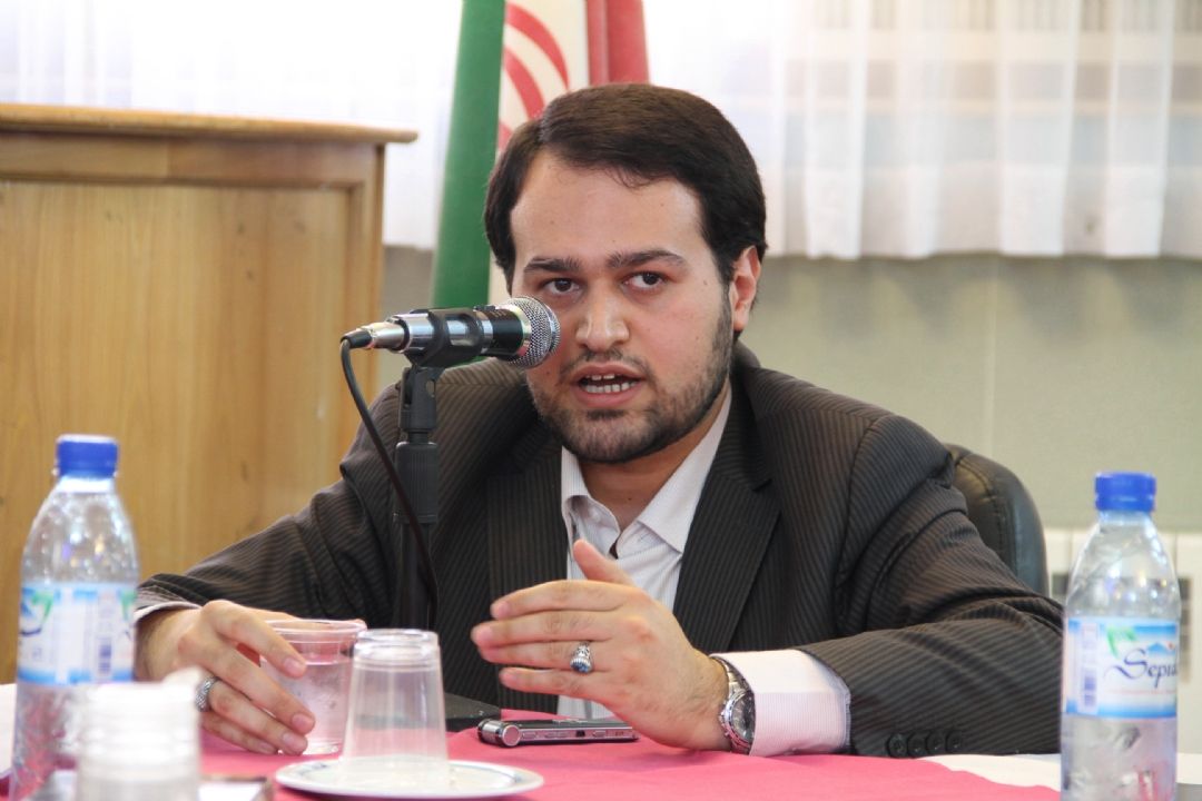 فاصله زیاد پیام رسانهای داخلی تا دوران بلوغ +صوت