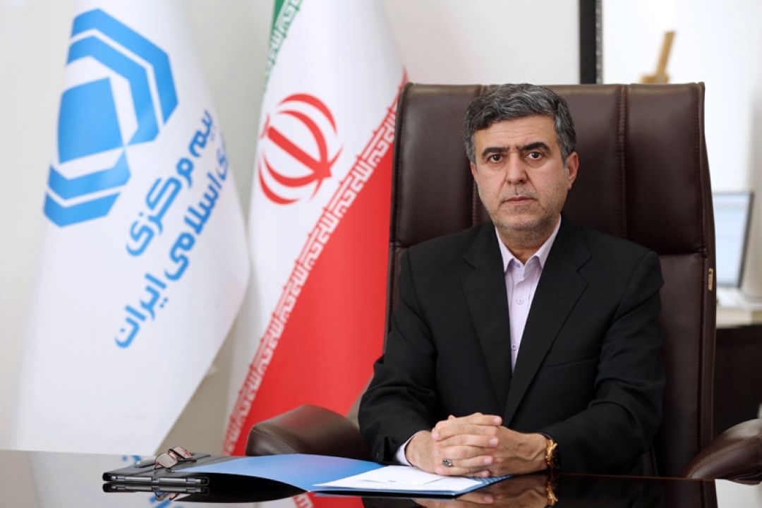 بیمه‌شدگان تكمیلی فقط به مراكز طرف قرارداد مراجعه كنند