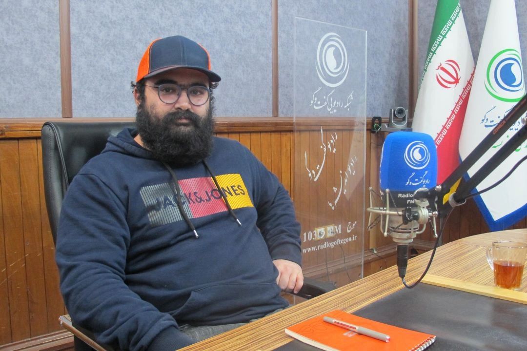 سینما زاویه | 16 دی