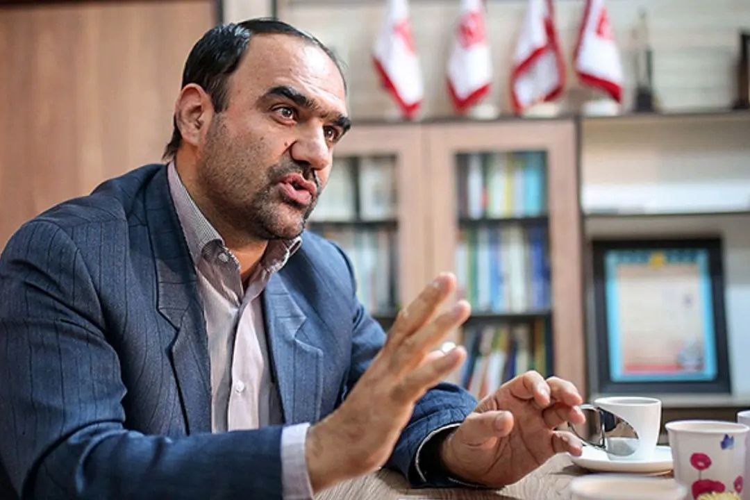 تلاش تركیه برای آزادسازی داعشی‌های سوریه با هدف فشار بر عراق