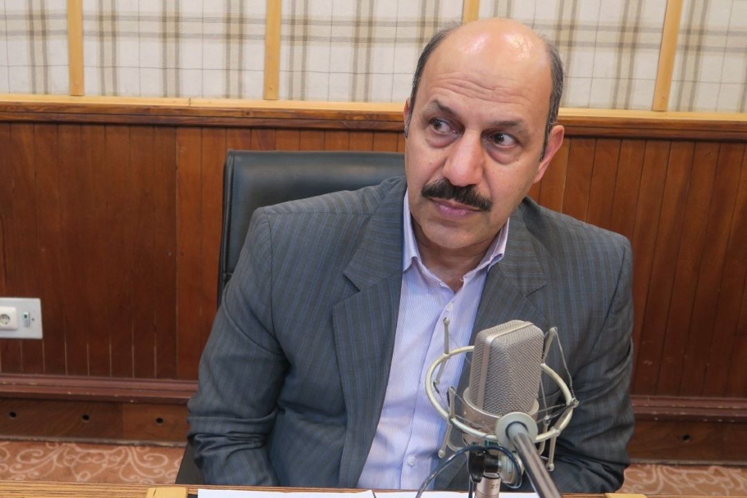 صنایع دستی ارزش افزوده بالایی برای اقتصاد به ارمغان می آورد