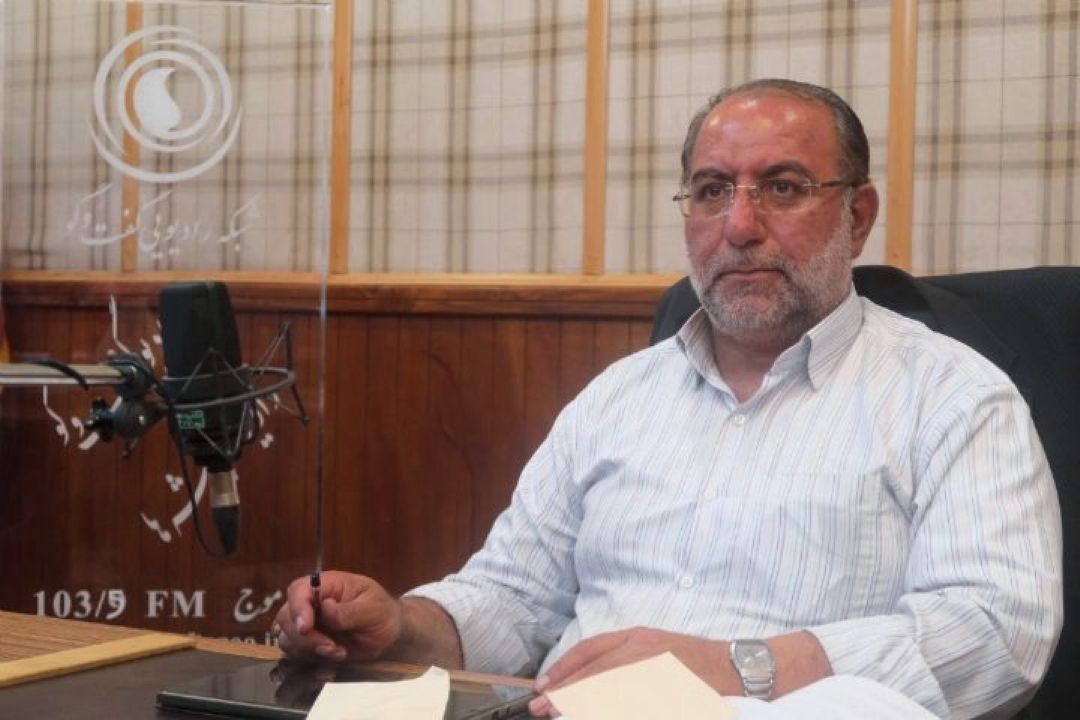 نقض پیمان در روح تحركات صهیونیستی وجود دارد