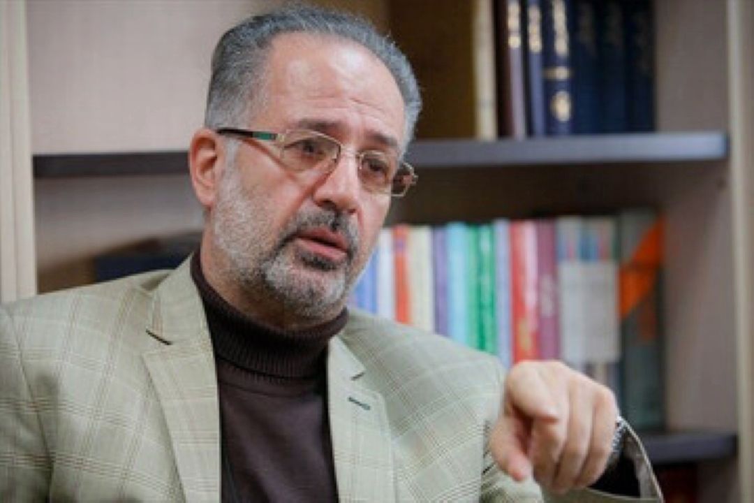 شهادت سیدنصرالله، هزینه سنگین و حقیقی این پیروزی است