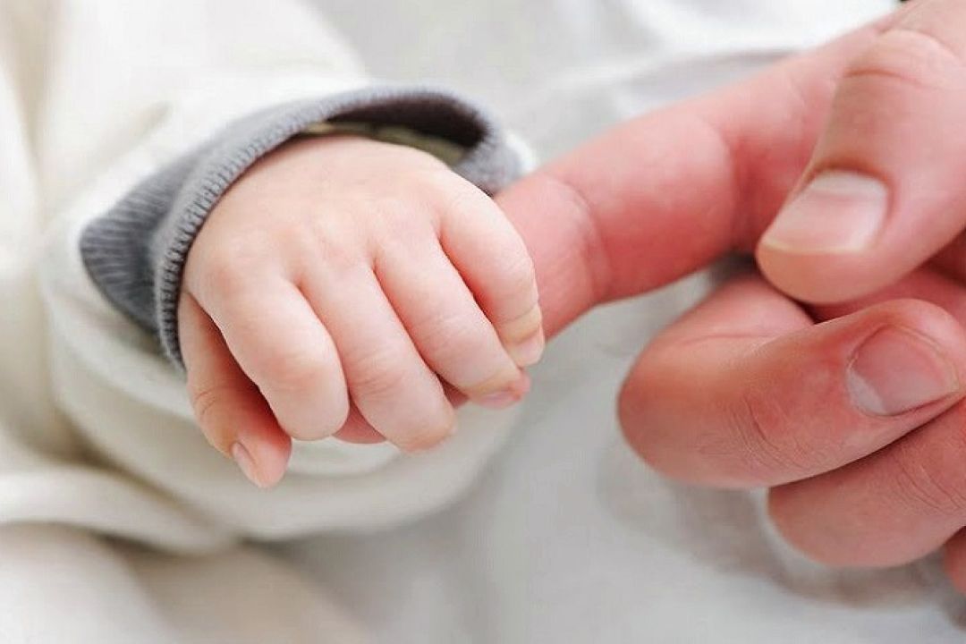 تأثیر سیگار، استرس و آلودگی هوا بر ناباروری مردان