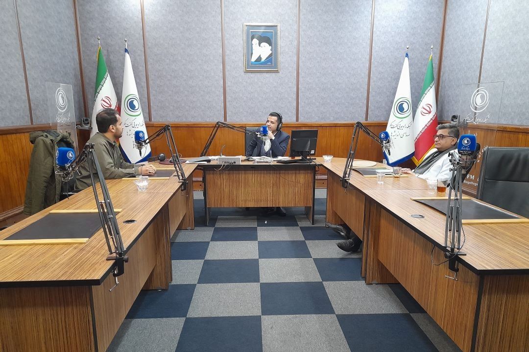 ضرب سكه | 22 دی