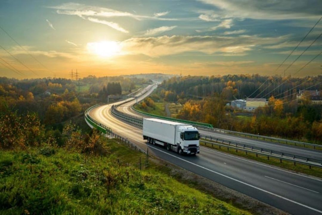  چرا مسیر ترانزیتی از كریدورهای ایرانی محقق نمی‌شود؟