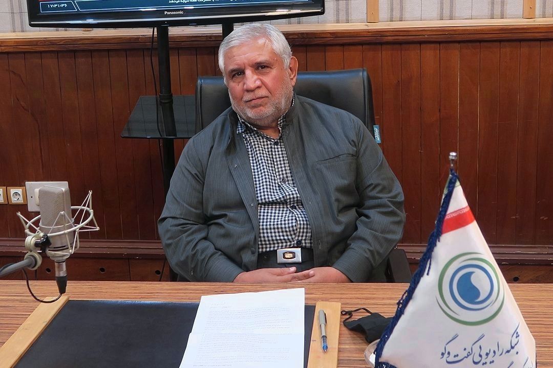 آثار موافقتنامه تهران-مسكو ظرف چند ماه آینده مشخص می‌شود