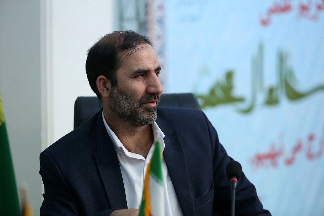 ایراد بزرگ در مسیر تاریخ‌نگاری، بیان‌نشدن تاریخ از زبان توده مردم
