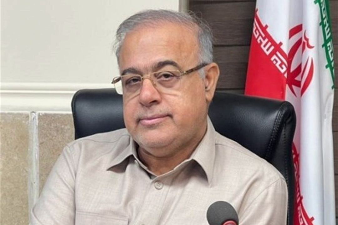 افزایش سهم درآمدهای ملی از گردشگری ساحلی