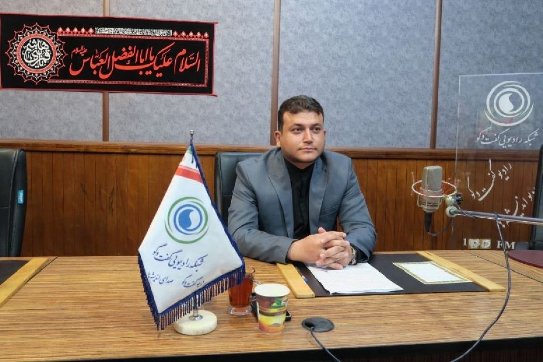 امروز بهترین زمان برای محاكمه و اعدام سران نظامی اسرائیل است