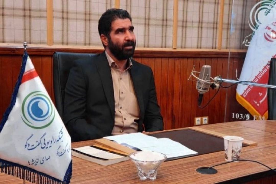 توافق آتش‌بس در غزه؛ برگ برنده‌ای برای مقاومت فلسطین 