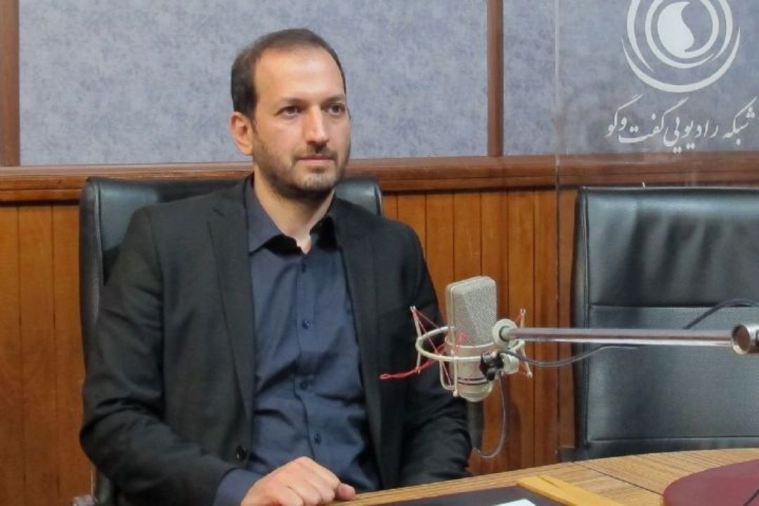 جبهه مقاومت؛ بازیگرِ فعالِ نظم نوین جهانی