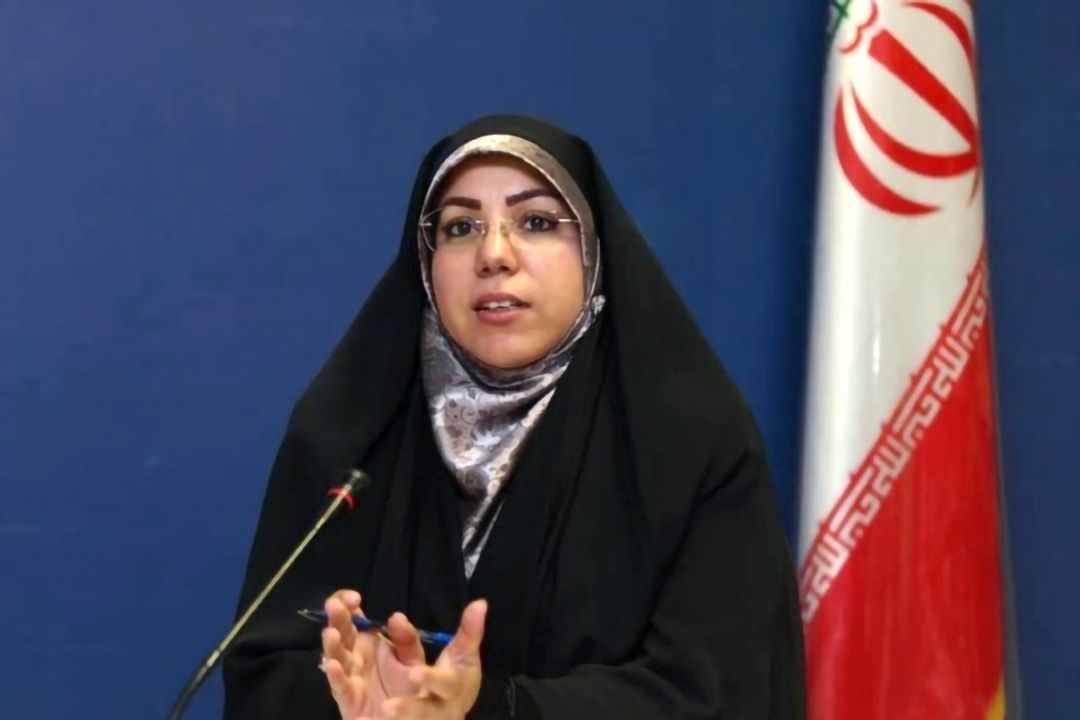 شاهد شكست سیاسی و بین‌المللی اسرائیل هستیم