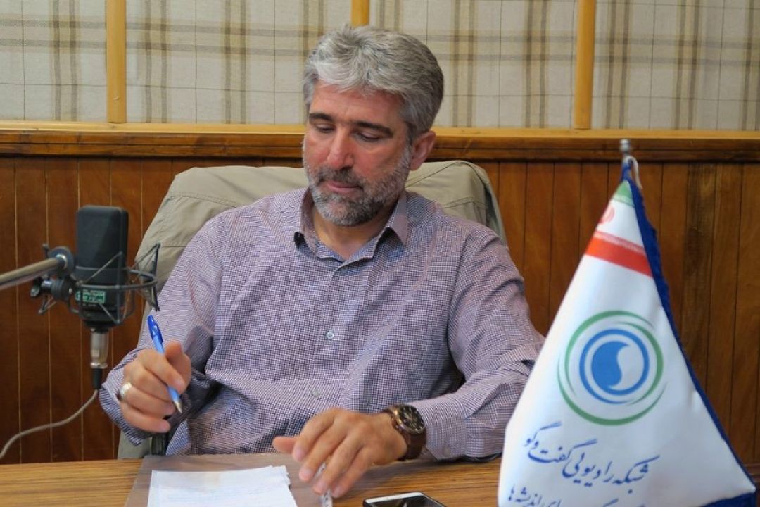 سازمان‌های بین‌الملل و حقوق بشر كاربردی ندارند
