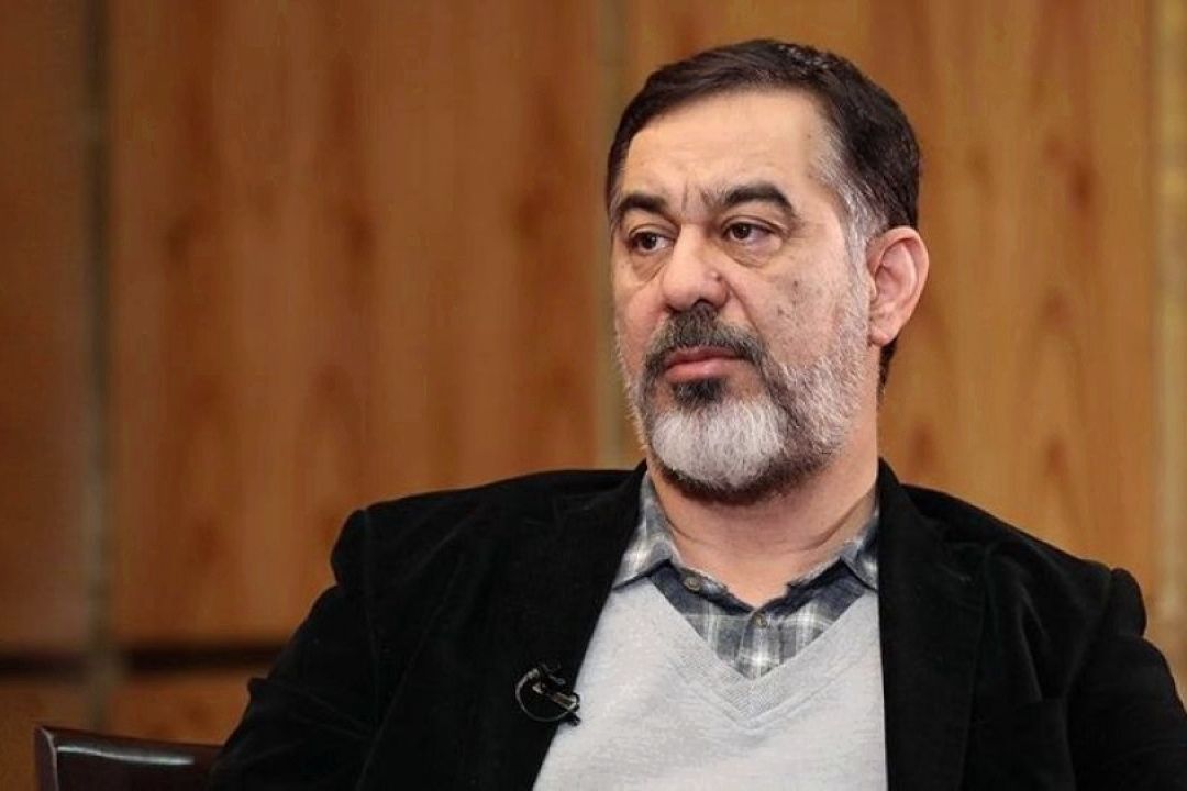 رژیم صهیونیستی رفتار انسانی ندارد