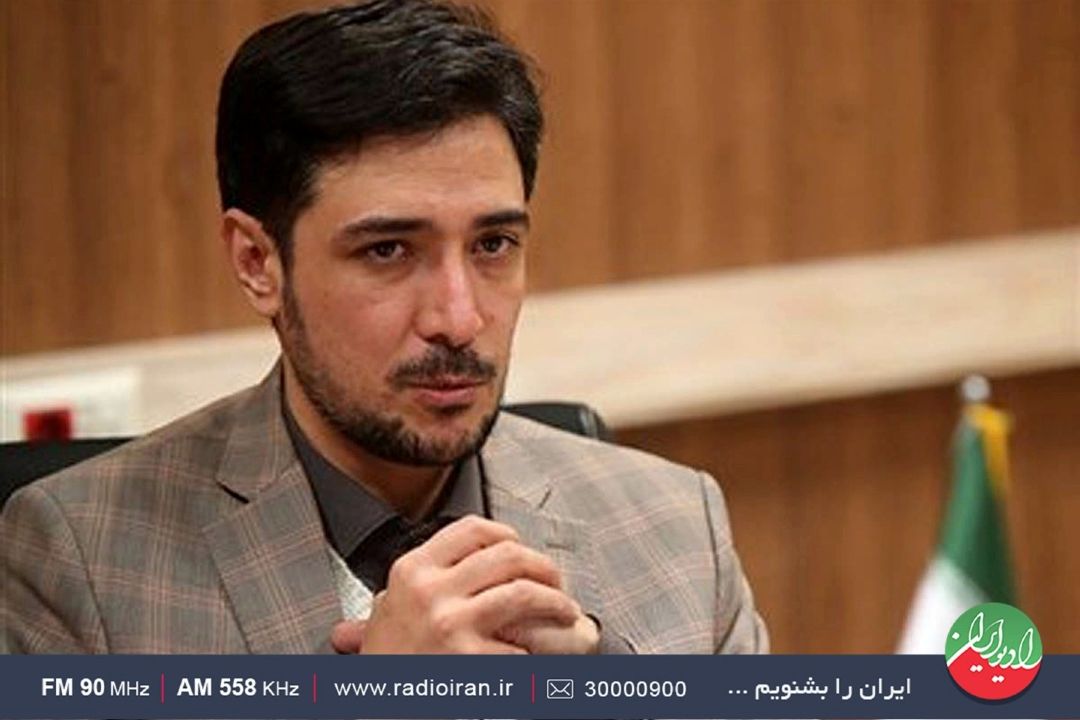 پاسخ سازمان مالیاتی به مشكلات بازنشستگان و پزشكان در بودجه سال آینده