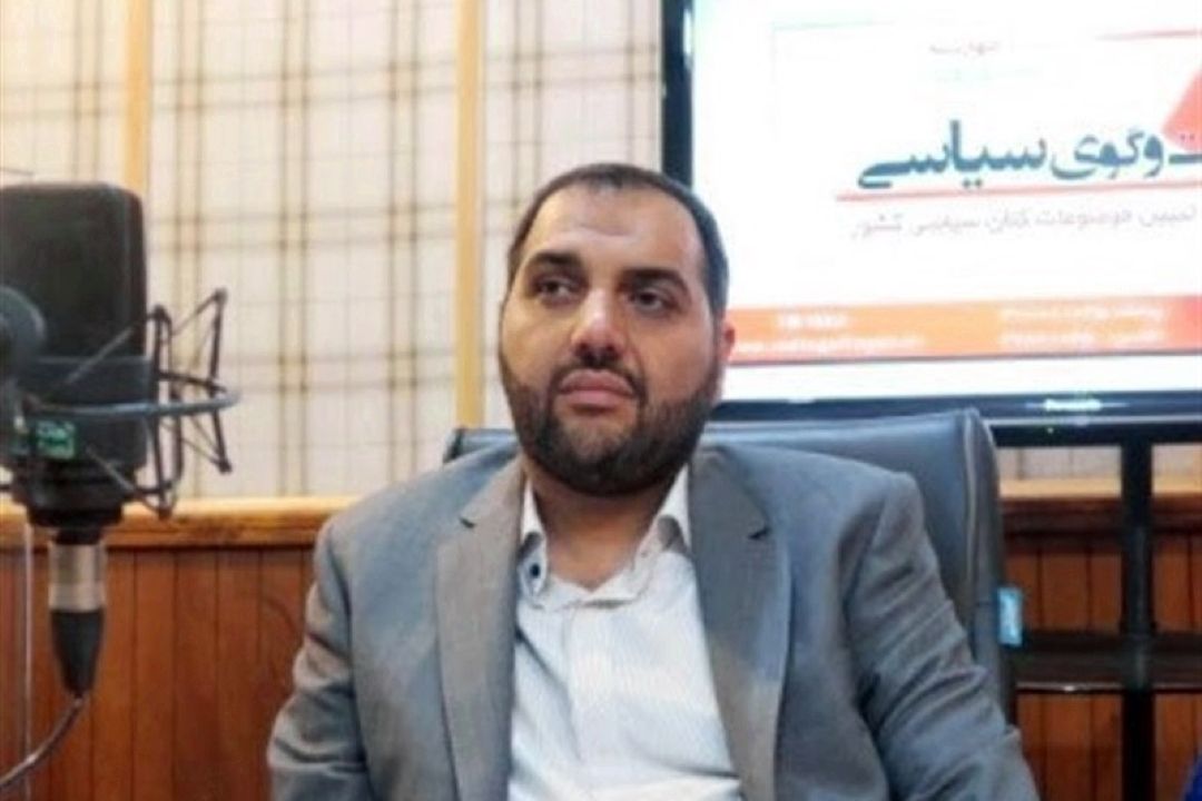 دشواری در عادی‌سازی رابطه با رژیم صهیونیستی از نتایج مهم دیپلماسی مقاومت است