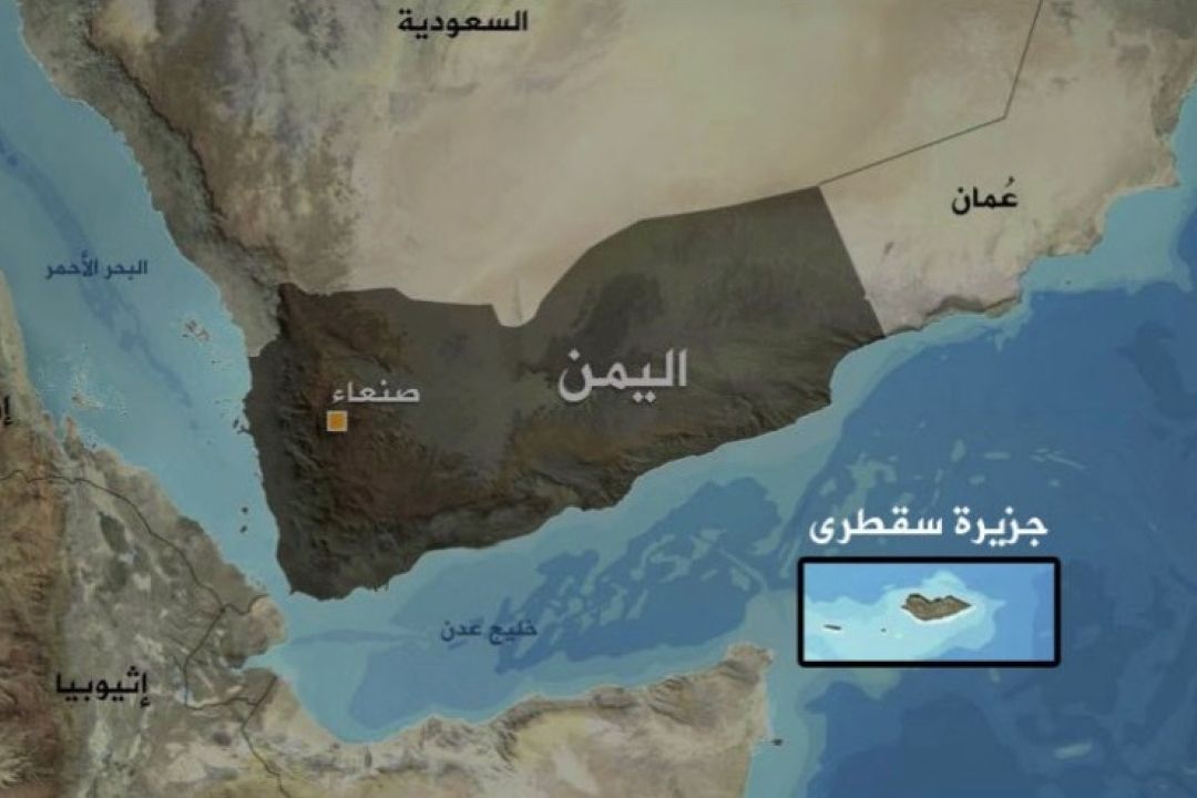 یمن توازن جدیدی را در منطقه غرب آسیا شكل داده است