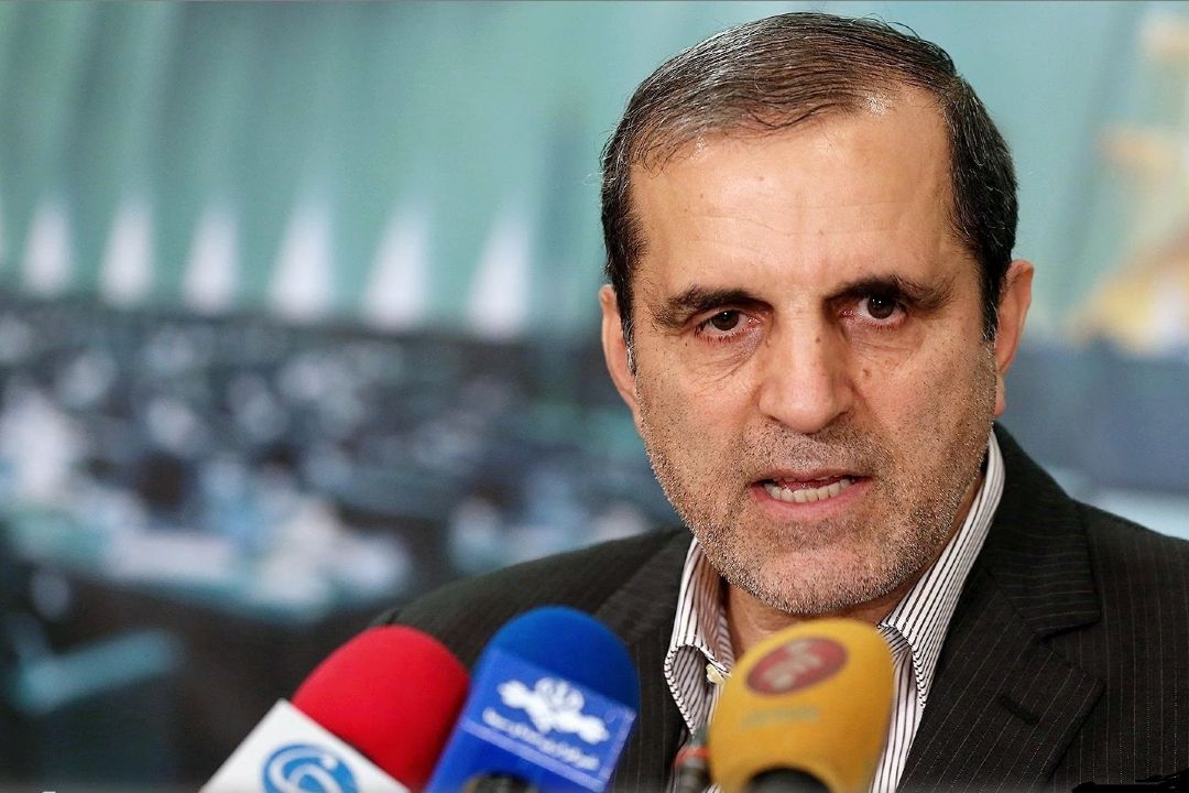 عوارض خروج سال آینده مسافران عتبات بدون تغییر ماند 