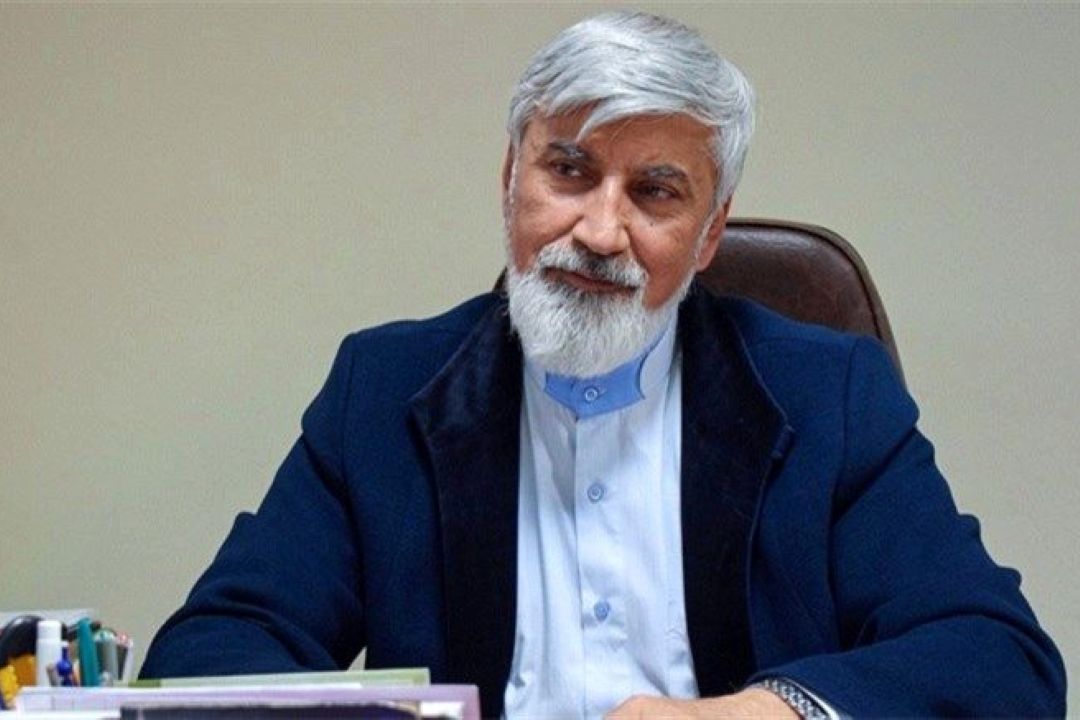 سرنگونی دولت نتانیاهو؛ دستاورد بزرگی برای جبهه مقاومت خواهد بود