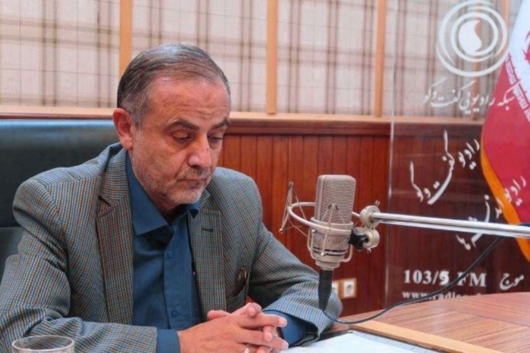 واقعیت اسرائیل و غرب پس از طوفان‌الاقصی فاش شد