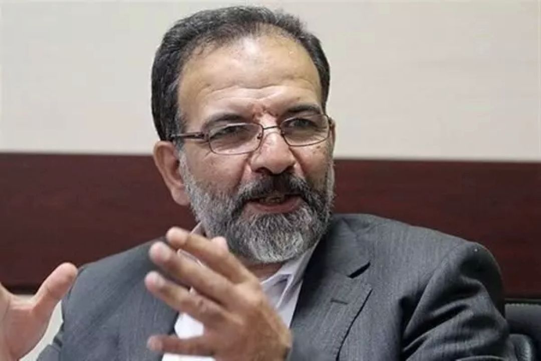 طوفان‌الاقصی تسلیحات غربی را به تمسخر گرفت