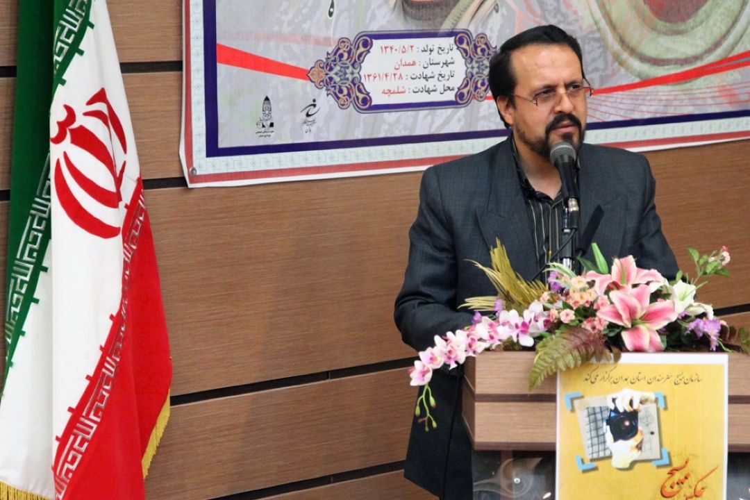 رژیم صهیونیستی باعث شد آبروی نظام سلطه برود