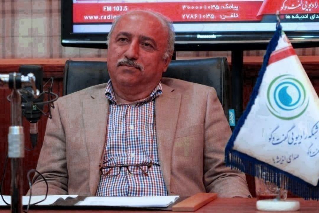  روند مولدسازی موفق نخواهد بود
