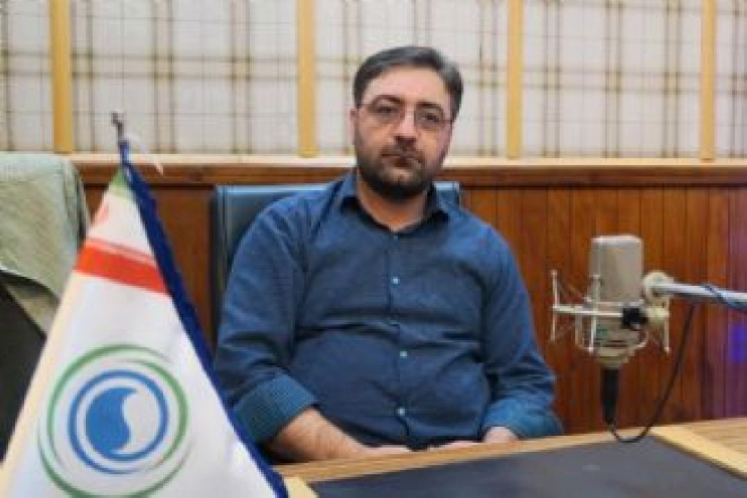 شروط توافق آتش‌بس نشانه دست برتر جریان مقاومت است