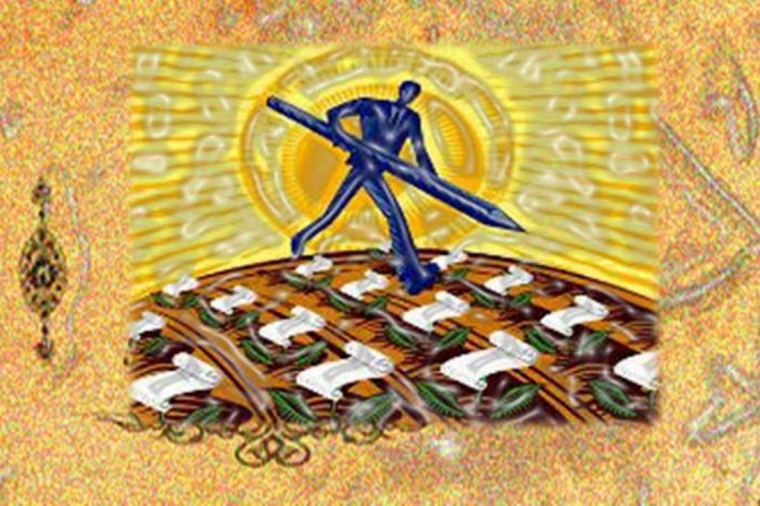 « داستان مینیمال چیست ؟»