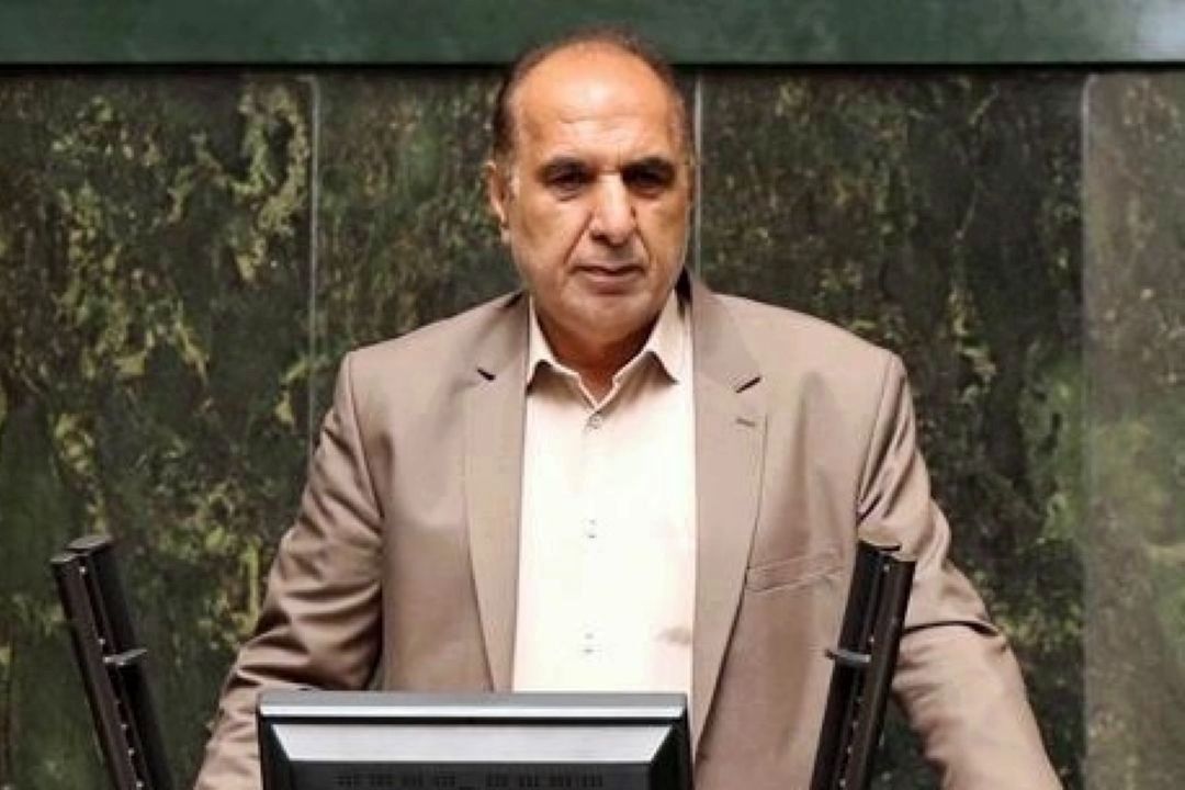 تاخیر در انتخابات شوراها نیازمند مصوبه مجلس است