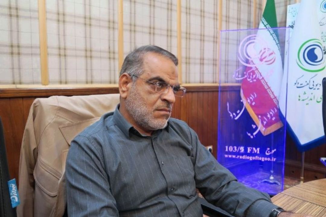 نتانیاهو باید پاسخگوی اتهامات فردی خود هم باشد