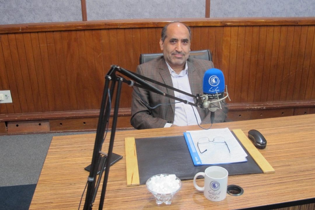 پیوستن به سازوكارهای بین‌المللی می‌تواند به جذب سرمایه‌گذاری خارجی كمك كند